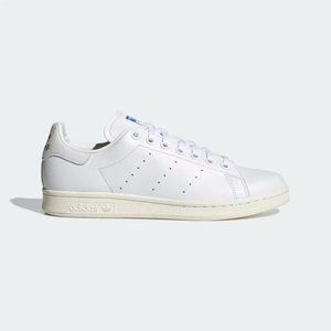 NEW! adidas Stan Smith Women's Shoes Size 10
